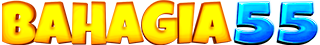 BAHAGIA55